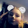 Ann-marie Shipman - @annie746871 - TikTok