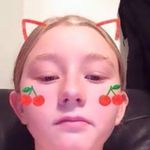 Ann Marie shipman - @annmarieshipman - Instagram
