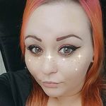 Ashley Marie Shipman - @ashleymarieshipman90 - Instagram