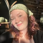 Avis-Marie Shipman - @avismarieshipman - Instagram