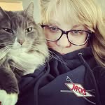 Christine Marie Shipman - @christinemshipman - Instagram