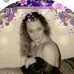 Dawn Marie Shipman - @shipmandawnmarie - Instagram