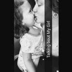 Isabelle Helena Marie Shipman - @punkasscapricorn - Instagram