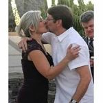 Kathleen Marie Nolan-Shipman - @kathleennolanshipman - Instagram