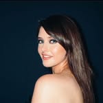 Krista Marie Shipman - @mariearie1w - Instagram