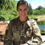 Krista Marie Shipman - @kristamarieearie - Instagram