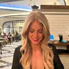 Kristenmarie - @kristamarieshipman - TikTok