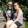 Leanne Marie Shipman - @user1950357894716 - TikTok