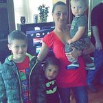 Linda Dawn Marie Shipman - @dawnmarieshipman - Instagram