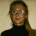 Marie Shipman - Facebook