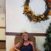 Marie Shipman - Facebook