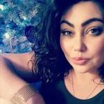 Marie Shipman - @marieshipman99 - Instagram