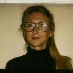 Marie Shipman - @marie_shipman_ - Instagram