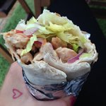 Marie Shipman - @emakerre - Instagram