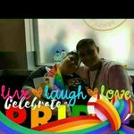 Marie Shipman Shippy - @shippy123456789 - Instagram