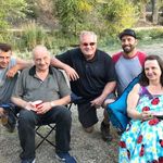 Marie Stokes Shipman - @mtshipm77 - Instagram