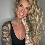 Mary marie shipman - @marymariearie57 - Instagram