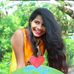 Mayuri Shivgan - Facebook