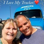 Susan Marie Shipman - @susanmarieshipman - Instagram