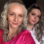 Suzanne Marie Shipman - @suzanne.bramershipman - Instagram
