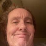 Theresa Marie Shipman - @ressa_1971 - Instagram