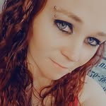 Tiffany Marie Shipman - @tiffyms57 - Instagram