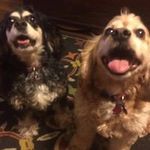 Vickie Marie Shipman - @vmshipmanyahoocom - Instagram