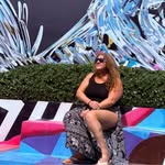 Candace Marie Shorter - @candigrl03 - Instagram