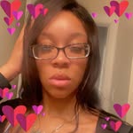 Elease Cassie Marie Shorter - @cardii_e_sexiilexxii - Instagram
