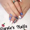 gaylemarieshorter - @gaylemarieshorter - TikTok