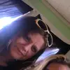 Marie Kincaid - @marieshorter928 - TikTok