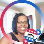 Marie Scott Shorter - @mashort35 - Instagram