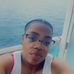 Marie Shorter - Facebook