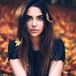 Marie Shorter - @marieshorter1997 - Instagram