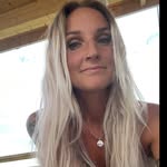 Marie Wilson Shorter - @wilsonmarie - Instagram