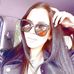 Mary Shorter - Facebook