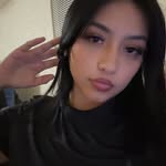 @shorter.marieeee - Instagram