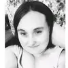 Terimarie Shorter - @terimarieshorter4 - TikTok