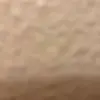 Yooo Meregues - @shorter.marie - TikTok