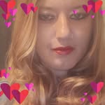 Addy Marie Kelly-shoulders - @flawedbutnotbeaten - Instagram