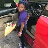 Cali - @calimarieshoulders - TikTok