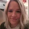 Mary Shoulders19 - @maryshoulders25 - TikTok