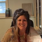 Mary Shoulders - Facebook