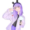 Mary Shoulders - @maryshoulders367 - TikTok