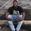 Omarie Shoulders - @omarieshoulders0 - TikTok