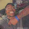 Omarie Shoulders - @omarie.shoulders - TikTok