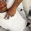 Omarie Shoulders - @omarieshoulders - TikTok