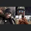 omarieshoulders50 - @omarieshoulders50 - TikTok