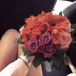 Alaina Marie Shriver - @alainashriver - Instagram