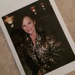 Anne Marie Shriver - @amshriver - Instagram